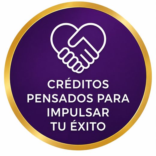 Prestige Law Finance apoya a mujeres microempresarias